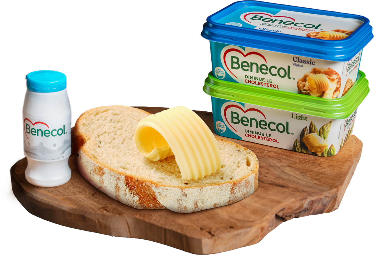 ad_BEN24-005 Shelf Dividers Visuel spread and drink web (1).png